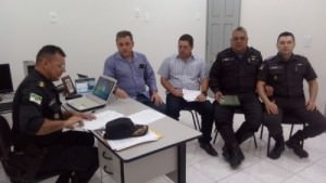 F2DA944E-3CC0-4EDC-993D-E94B6296598D-e1515849789564