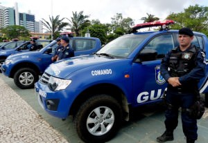 Guarda-Municipal-do-Natal-e1449786814984