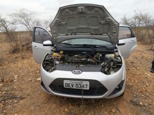 IMG-20180124-WA0058