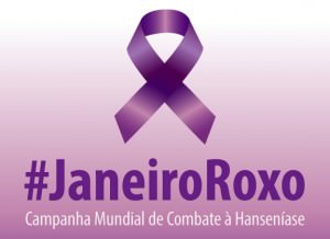 JANEIRO ROXO