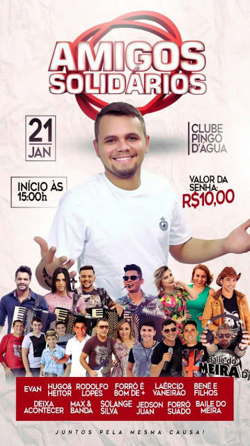 JUNINHO-DD-696x1241