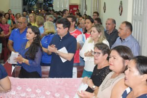 Walter Alves em Brejinho - 05.01 (1)