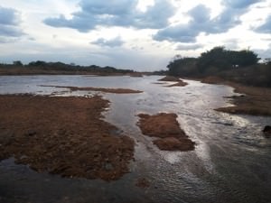 WhatsApp Image 2018-01-13 at 22.29.46