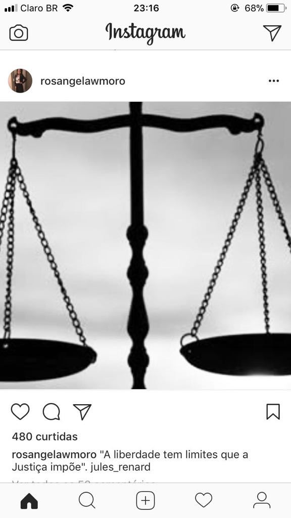 WhatsApp-Image-2018-01-25-at-23.16.36