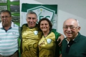 b2e6186fe4385b0c9f18f3922c6e99e5