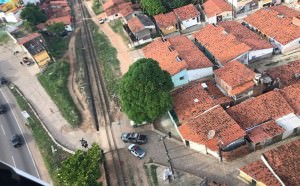carcere privado