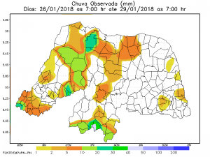 chuva-rn-emparn-fim-de-semana-26-a-29-de-janeiro