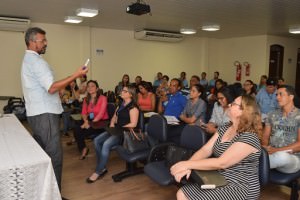 dengue em natal
