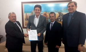 docao-imoveis-web-750x563-768x461-696x418