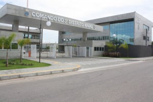 fachada-com3odn