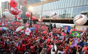 manifestacaoptpaulista
