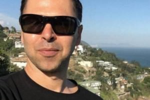 o_motorista_antonio_almeida_anaquim_que_atropelou_17_pessoas_em_copacabana_-_reproducao_internet