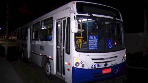 onibus-assaltado