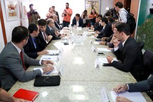 reuniao-bancada-federal-demis-roussos-1-