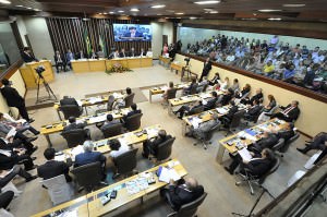 0d4cc4c35c6c6827b8f5a72aefc46b95