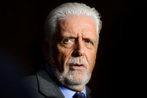 1004055-03032016-dsc_0491