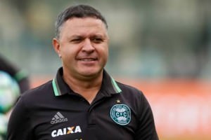 20325816-4320-4700-bed0-c41f5b4fefef