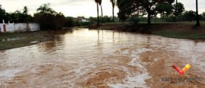 6018f96ecbe5e8f9ba1a3be3f482bef2