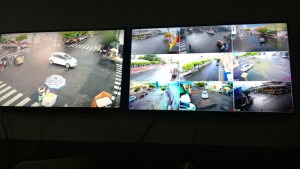 734028e2-f74d-4fda-addd-d45cb229331d