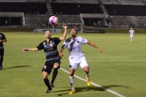 ABC-x-Santa-Cruz-4-750x497