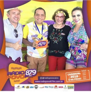 C0B39500-BC68-46CC-A0A0-F83AF5A1DA5B-e1518477157447