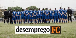 Futebol - desemprego 3