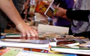 LIVROS