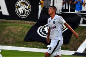 Matheus-atacante-ABC-750x496