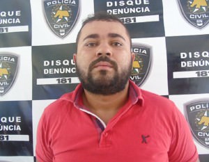 policia