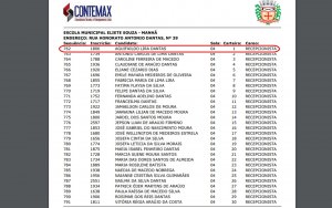 prefeito-isncrito-no-proprio-concurso