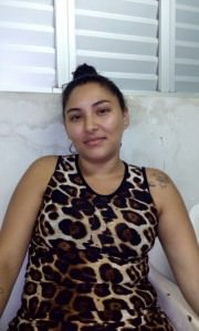 008b5425-f10f-454e-8201-b1a226f7a27eg-2