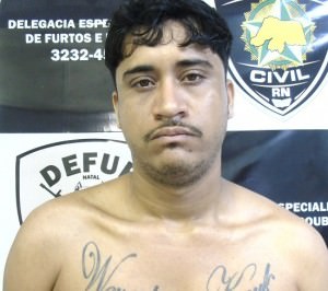 22.03 Widley