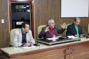 29249470_1009099439240879_605671615457806748_n