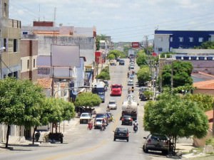 29366248_1653329671428309_8407722051871178752_n