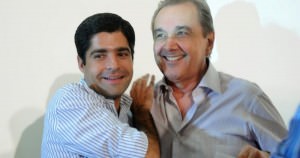 Agripino-02-e1520369159791