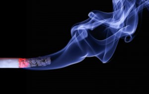 CIGARRO