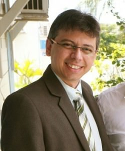 Gutemberg-Dias-Redepetro-RN-250x300