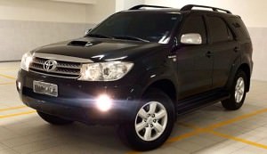 Hilux-sw4