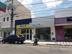 IMG-20180306-WA0111-696x522-696x522