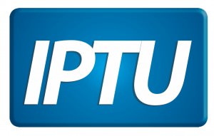 IPTU