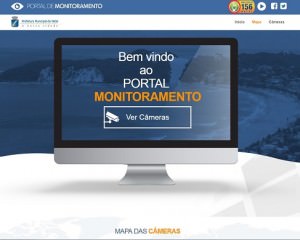 PORTAL-DE-MONITORAMENTO