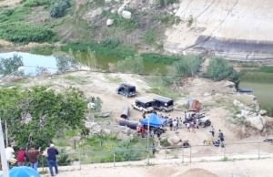 WhatsApp-Image-2018-03-17-at-17.51.30-1