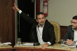 WhatsApp-Image-2018-03-26-at-18.50.27