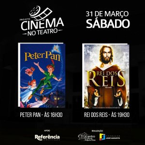 a0b330d2-fccf-4ac1-bfe6-e0538e88fb0e