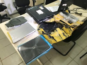 assalto-correio