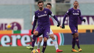 astori
