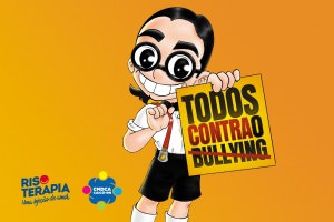 bullying