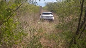 carro2