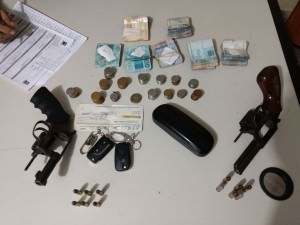 crime nova cruz