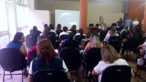educacao